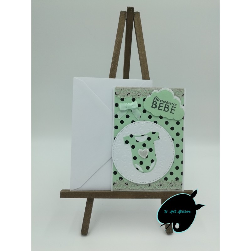 carte-naissance@isartatelier carte-naissance@isartatelier