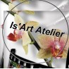 Is'Art Atelier